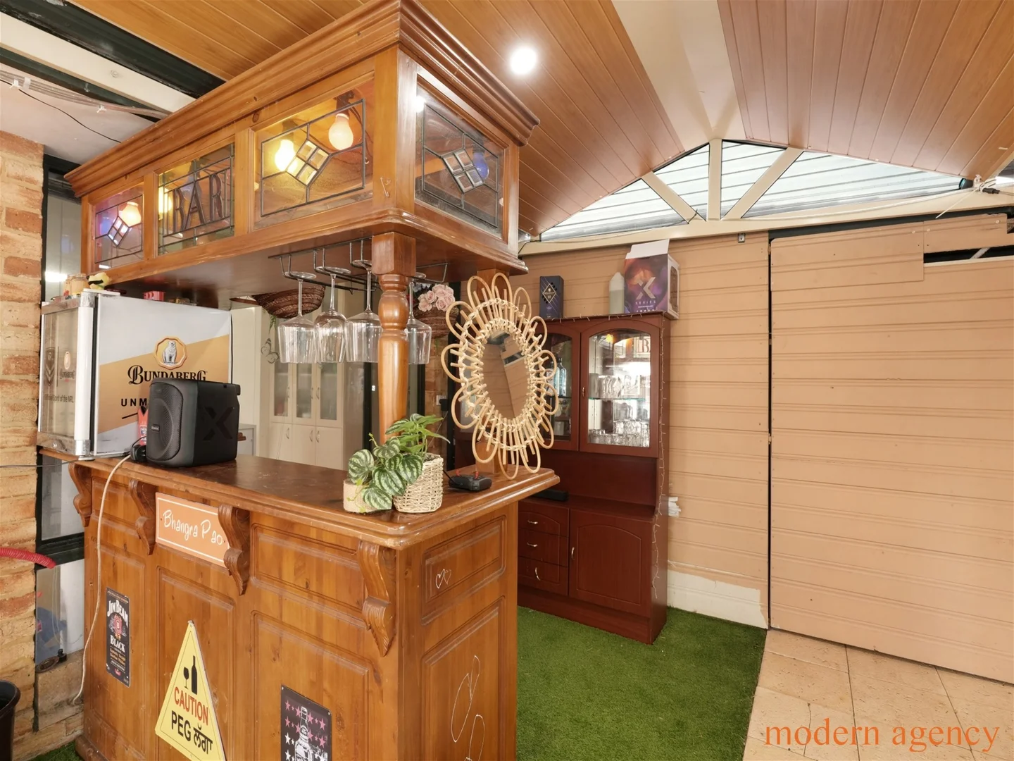 Image 23