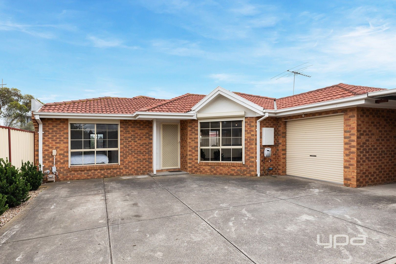 2/56 Mark Street, Sunshine West VIC 3020, Image 0