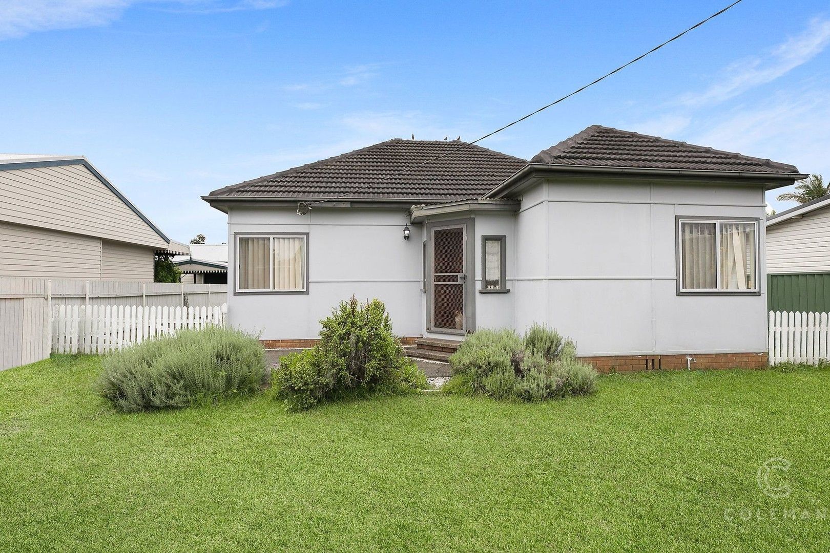 18 Barnard Crescent, Toukley NSW 2263, Image 1