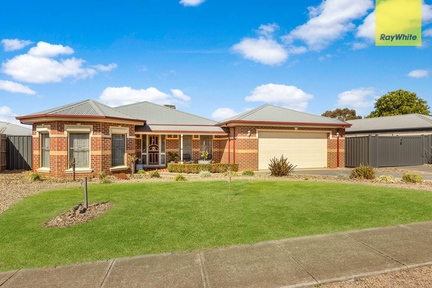 77 Clifton Drive, Bacchus Marsh VIC 3340, Image 0