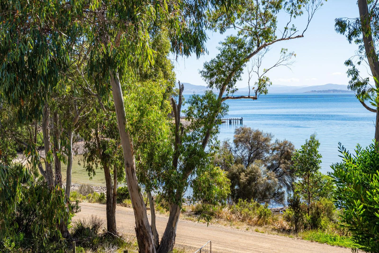 Additional image 13 of 5 Grundys Road, Lunawanna TAS 7150