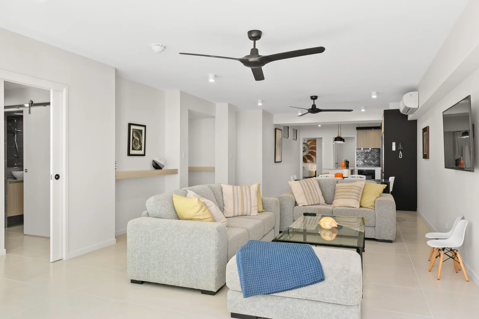 Additional image 4 of 21/1-9 Veivers Road, Palm Cove QLD 4879