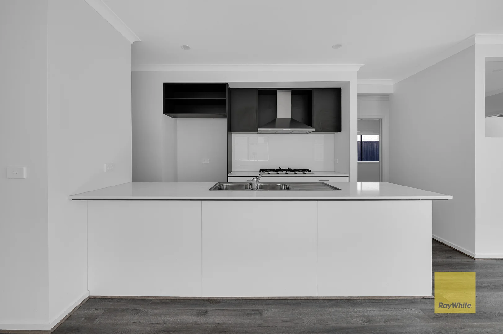 Additional image 10 of 15 Trondheim Street, Rockbank VIC 3335