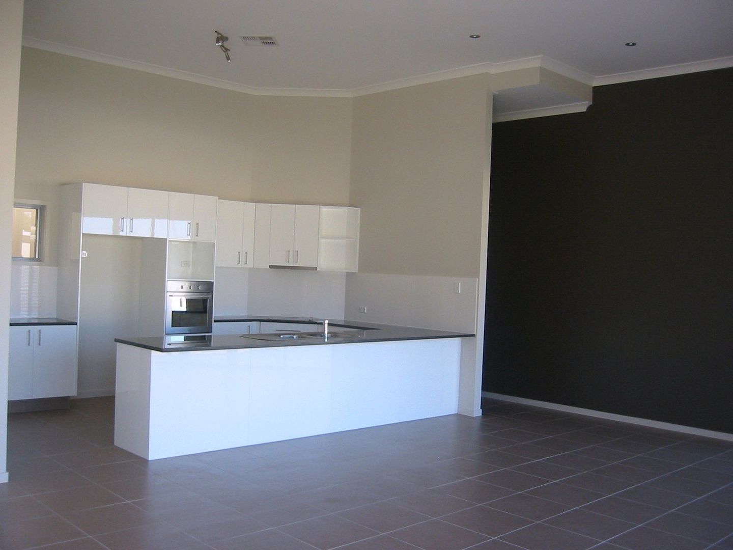 7014B The Boulevard Dve - Royal Pines, Benowa QLD 4217, Image 1