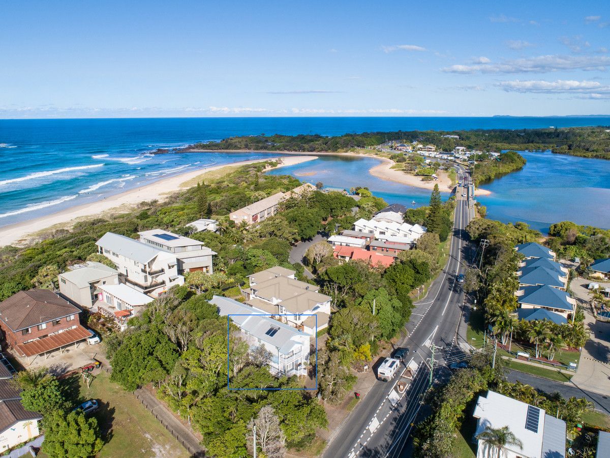 1/24A Tweed Coast Road, Hastings Point NSW 2489, Image 1