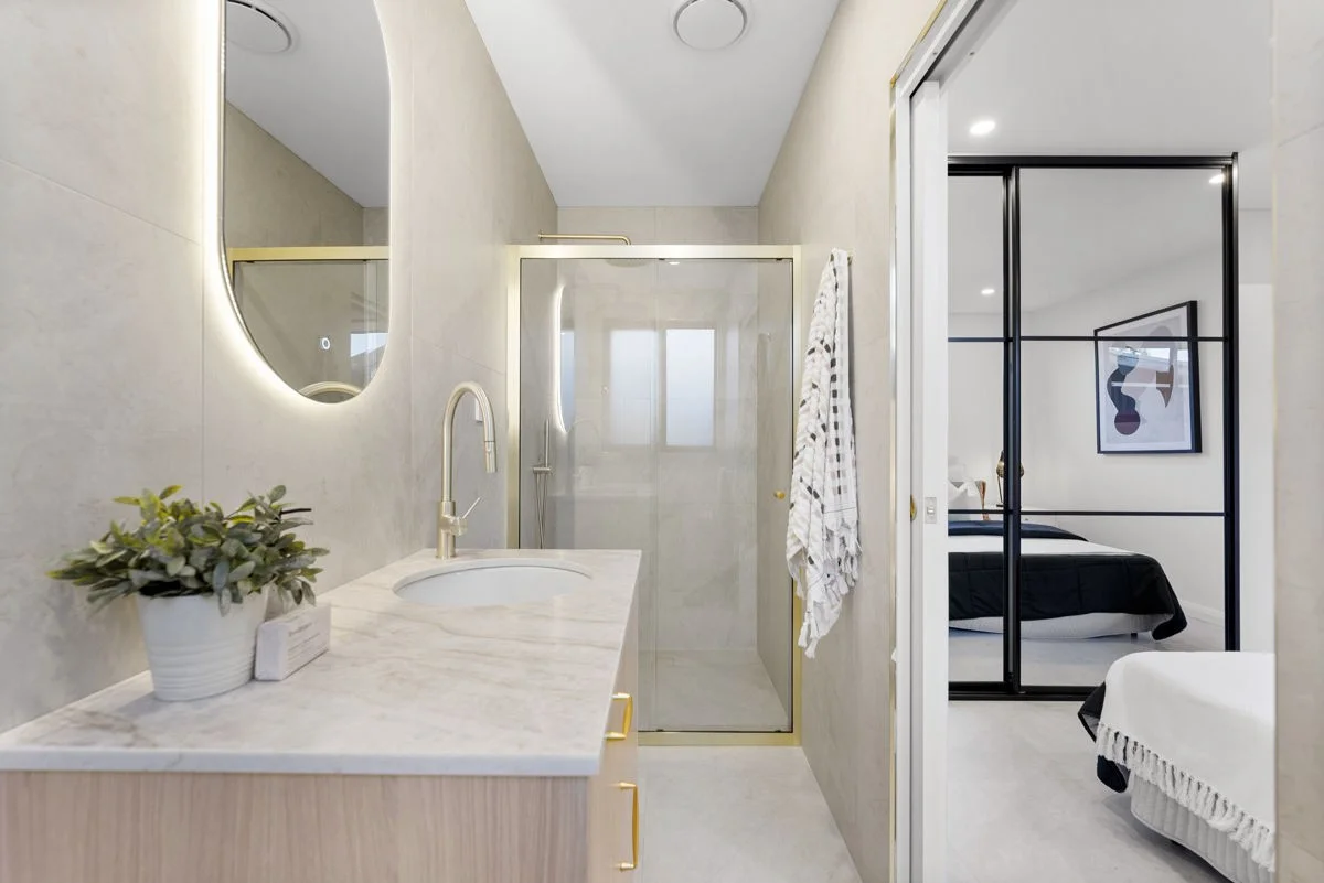 Additional image 18 of 21a Karani Avenue, Guildford NSW 2161