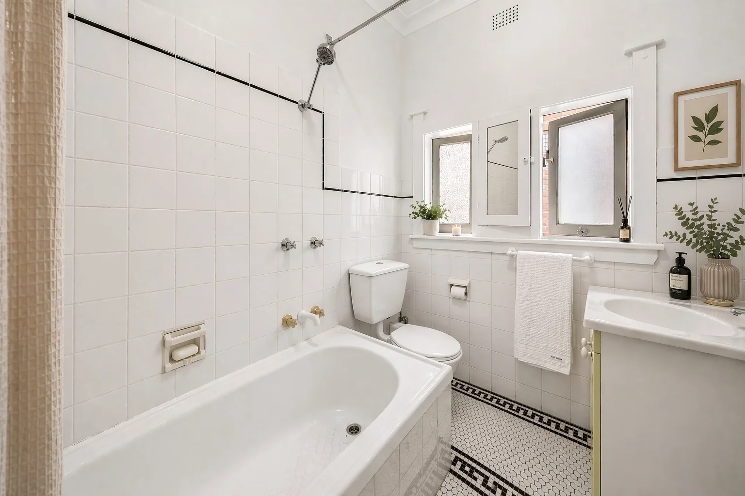 Additional image 4 of 3/208 Clovelly Road, Randwick NSW 2031