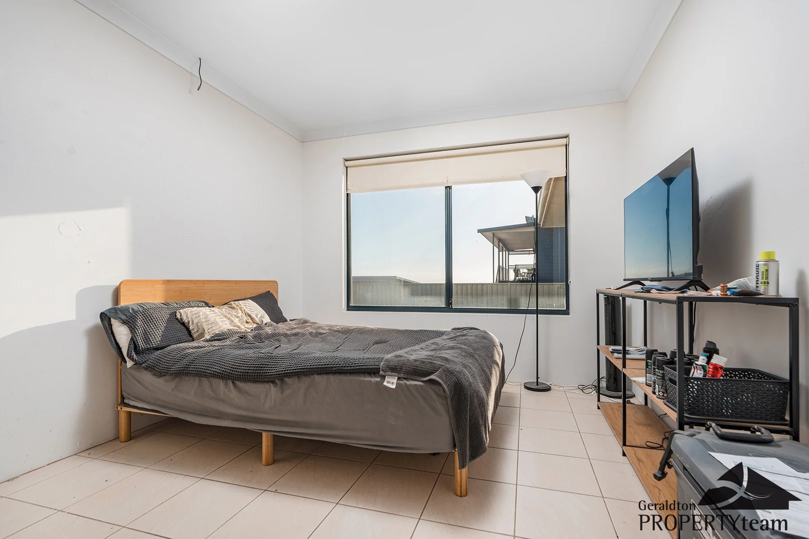 Additional image 13 of 51 Jackson Loop, Wandina WA 6530