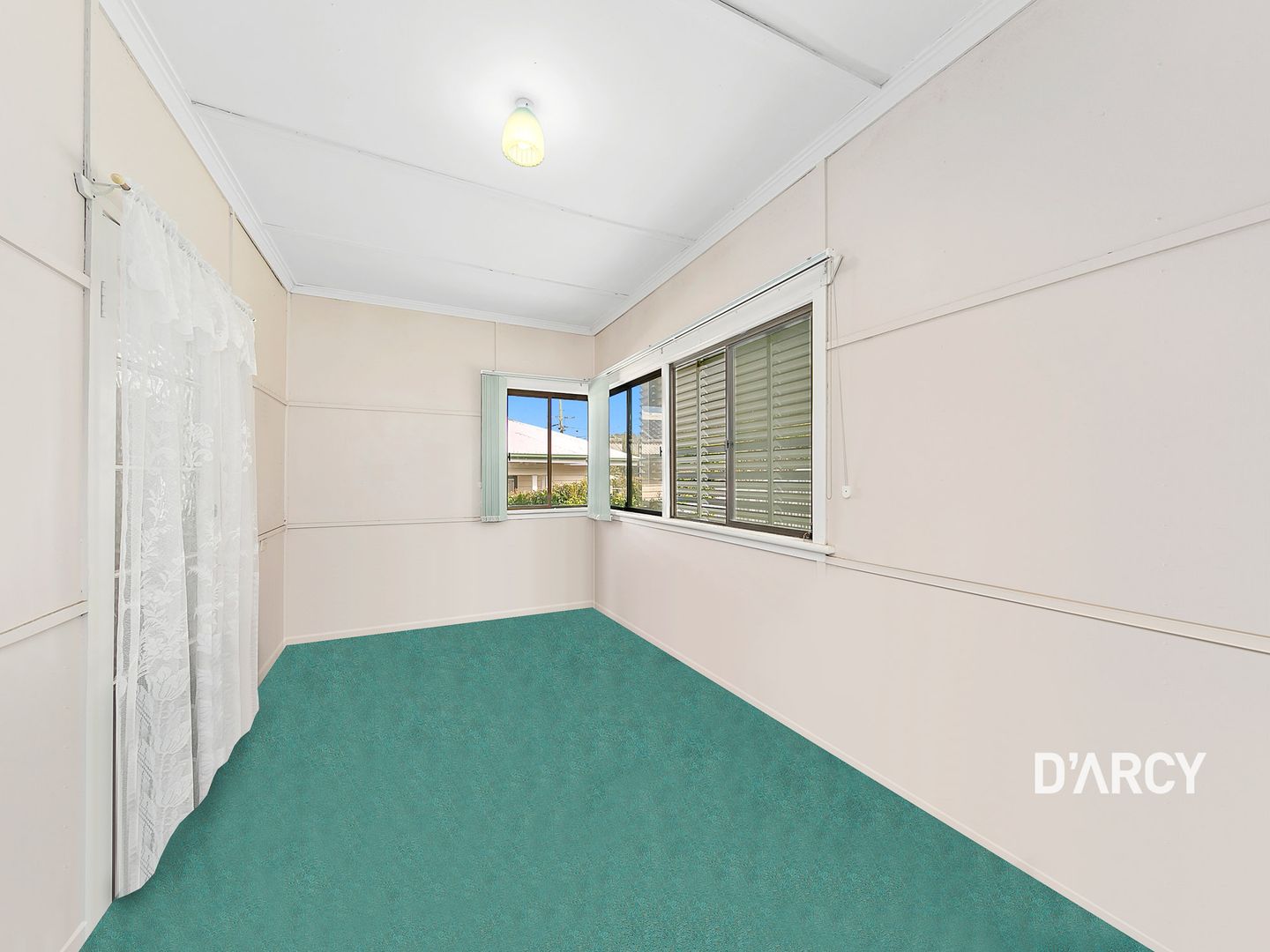 70 Davies Road, Ashgrove QLD 4060, Image 2