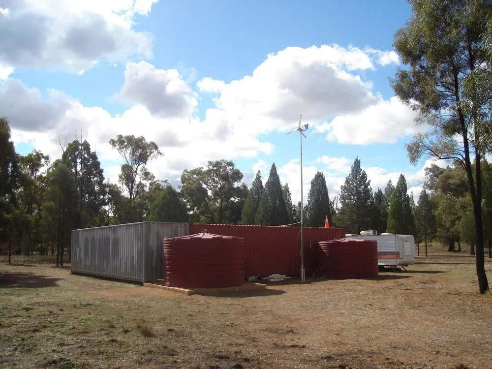 Additional image 3 of 3L Wandarra Road, Brocklehurst NSW 2830