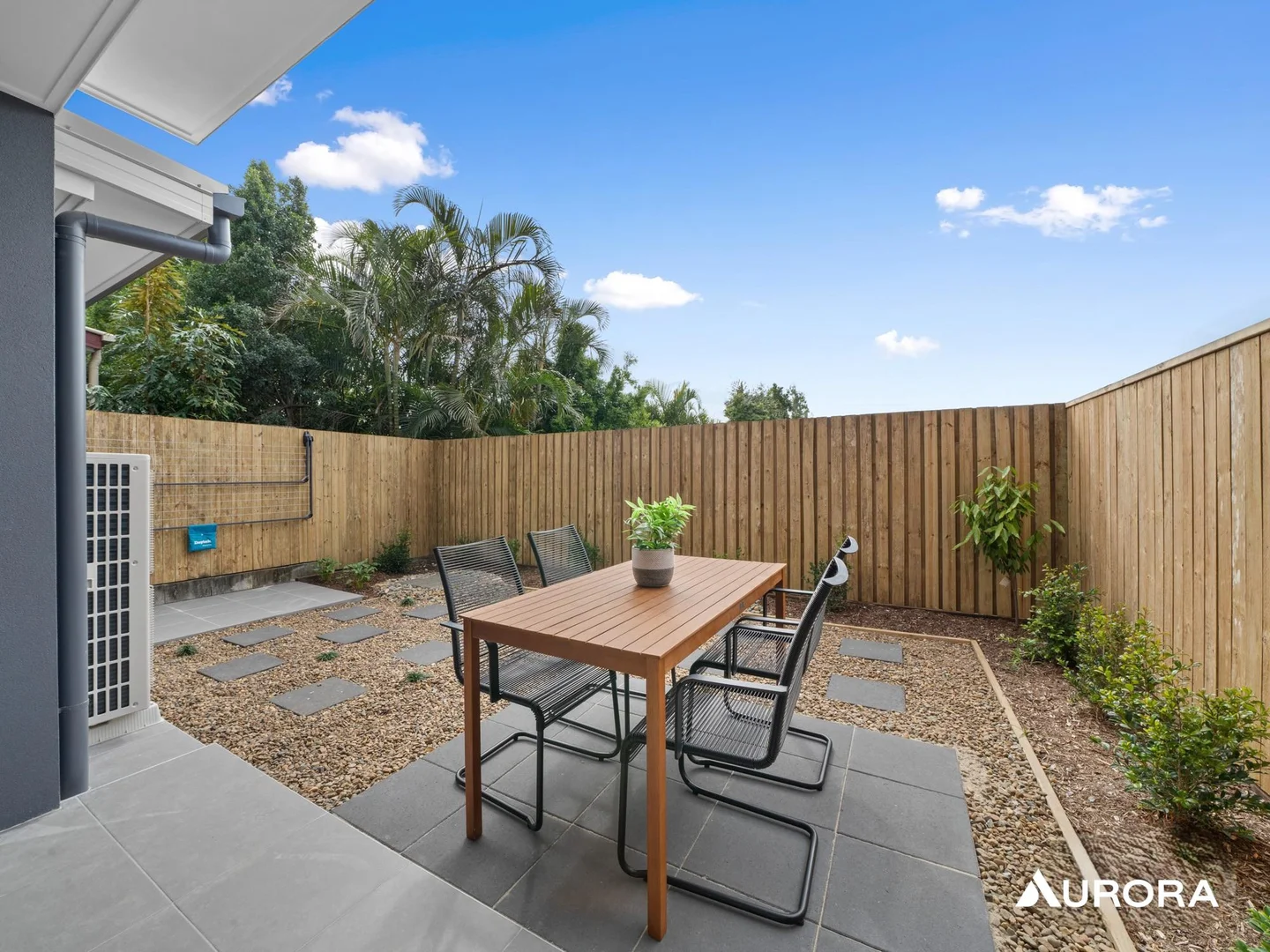 Additional image 8 of 1/106 Ridge Street, Northgate QLD 4013