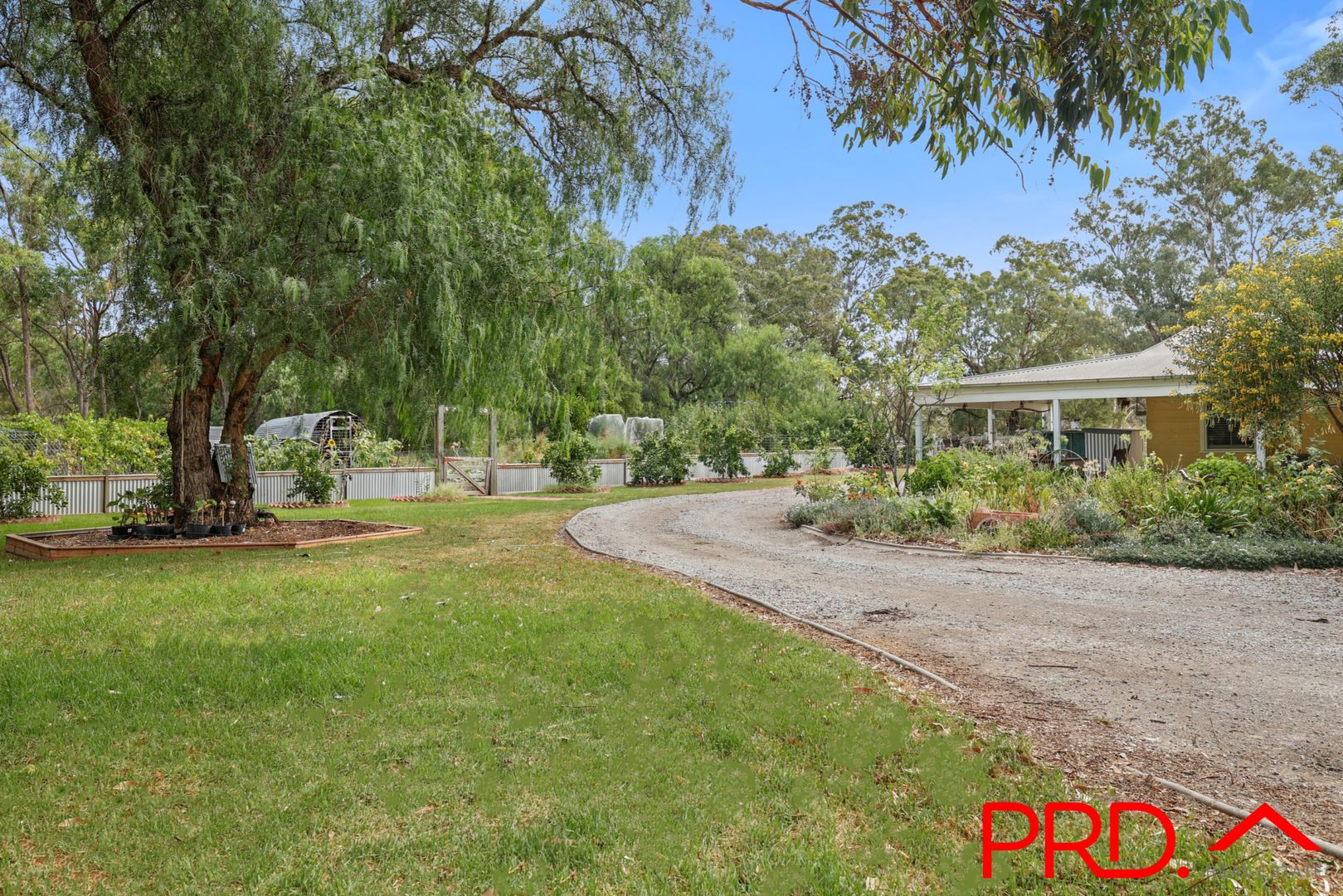 52 Glenbrook Road, Currabubula NSW 2342, Image 1