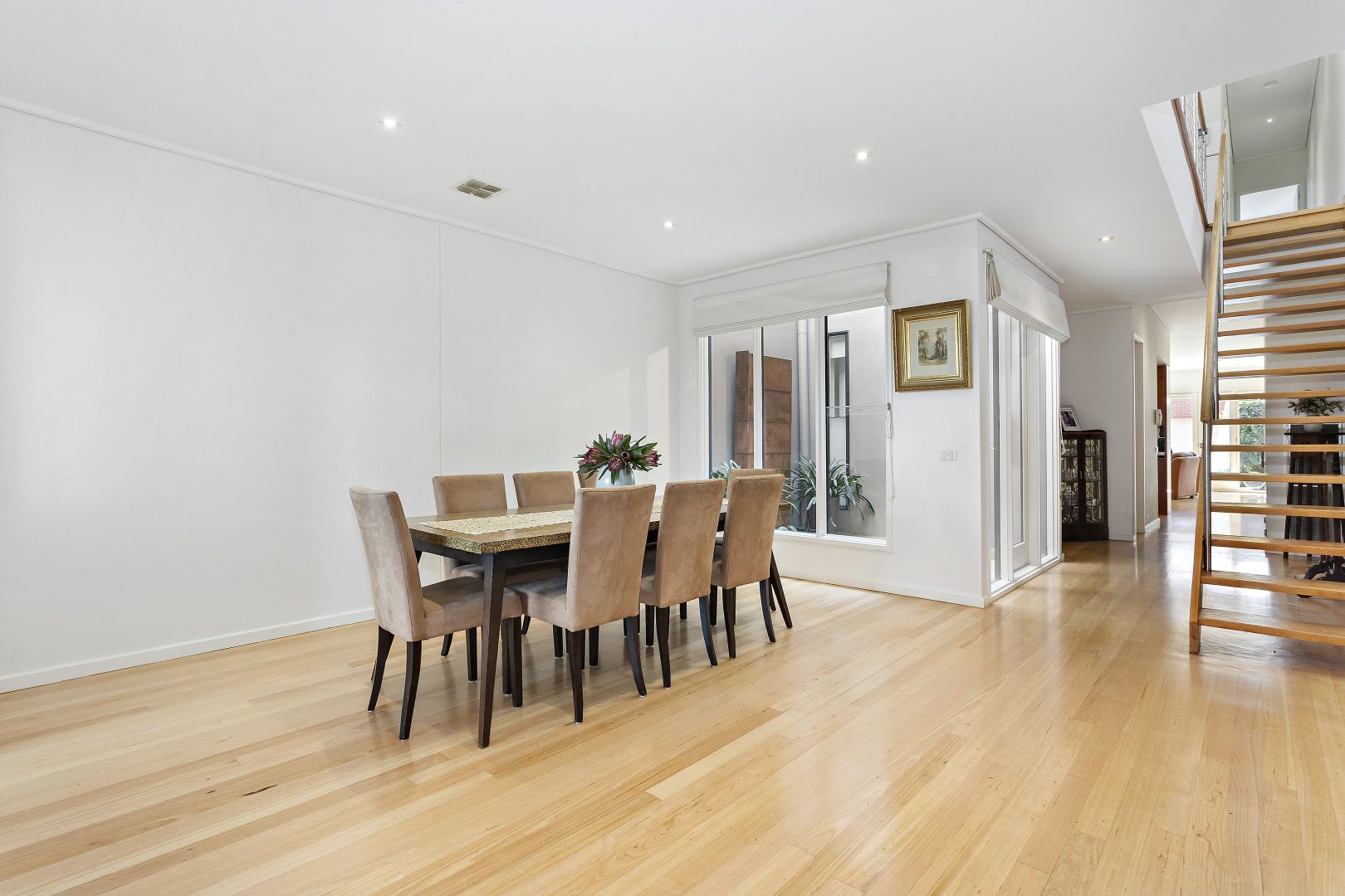 723D Park Street, Brunswick VIC 3056, Image 2