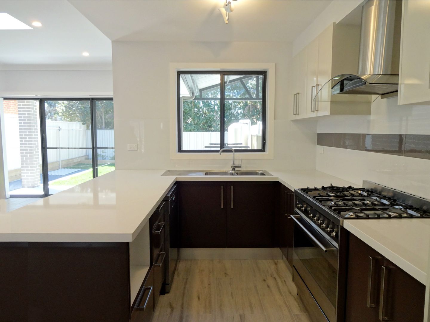 32A Villiers Rd, Padstow Heights NSW 2211, Image 1