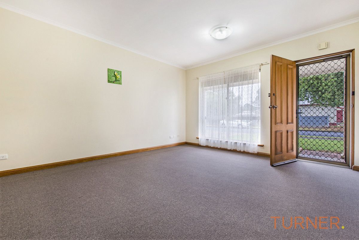 53 Third Avenue, Klemzig SA 5087, Image 2