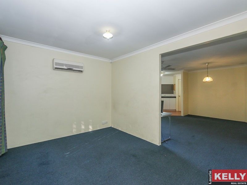 95 Mills Street, Cannington WA 6107, Image 1