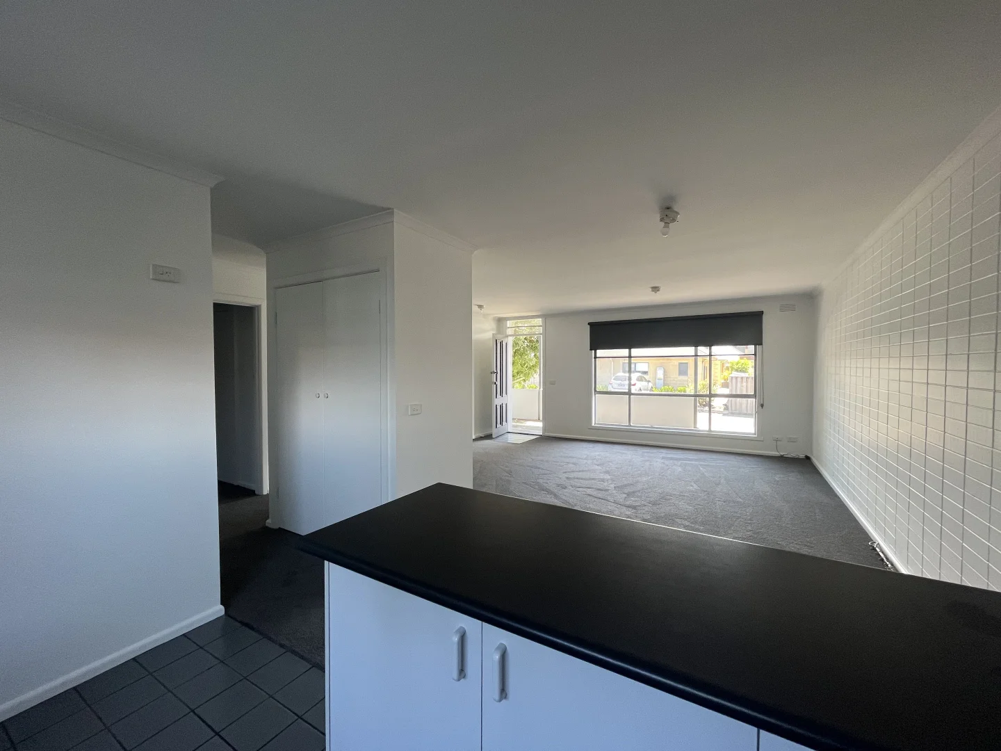 Additional image 4 of 5/2 Park Street, Geelong VIC 3220