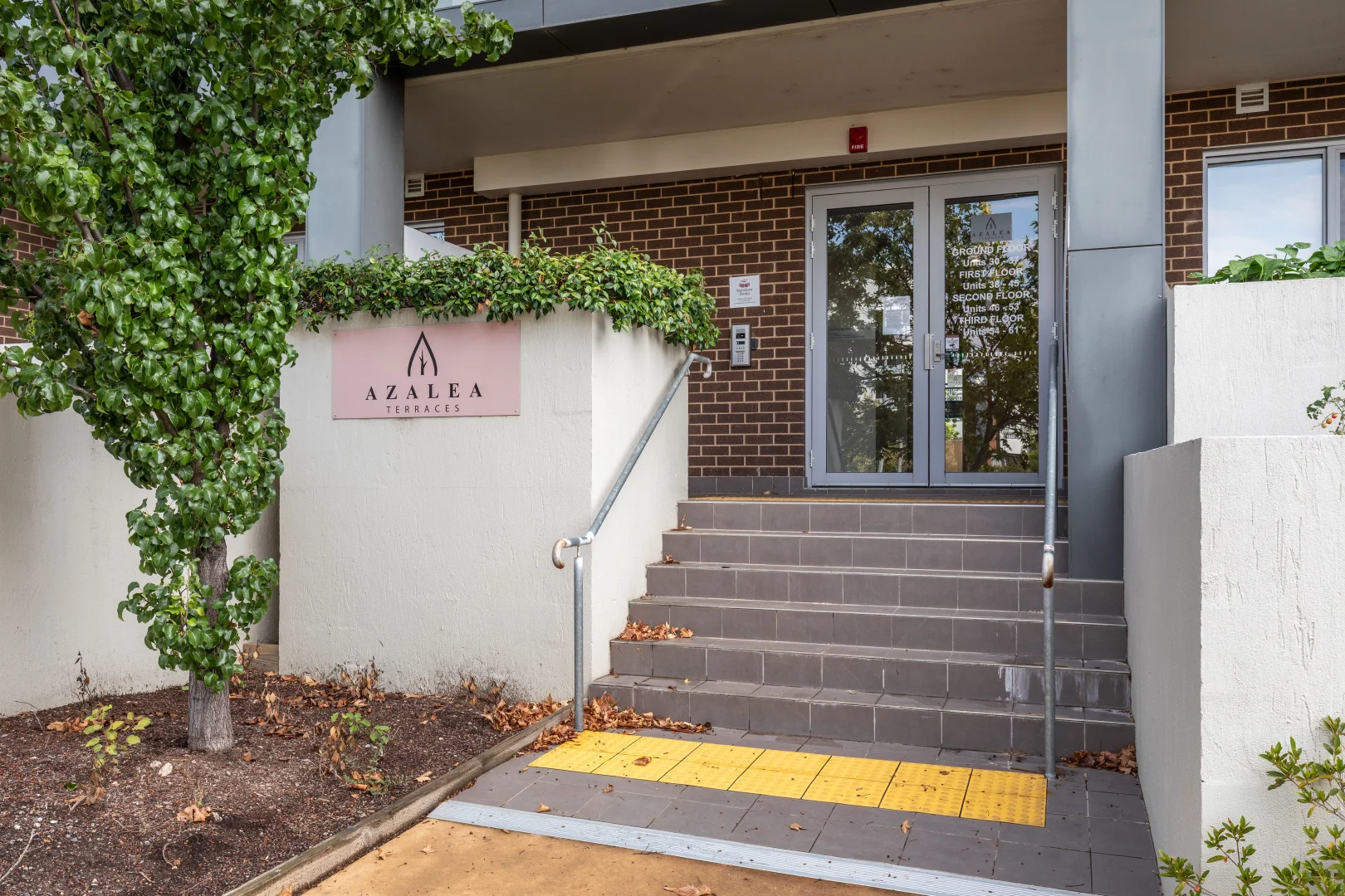 Additional image 22 of 37/60 Tishler Street, Wright ACT 2611