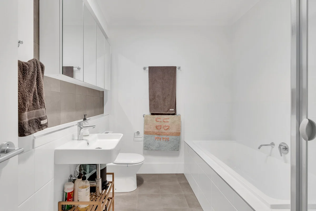 Additional image 10 of 20 Arnold Close, Findon SA 5023