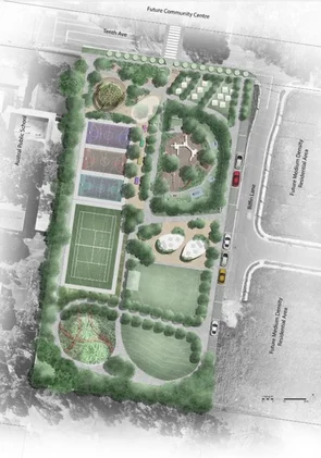 Additional image 3 of 4/505 Fifteenth Avenue, Austral NSW 2179