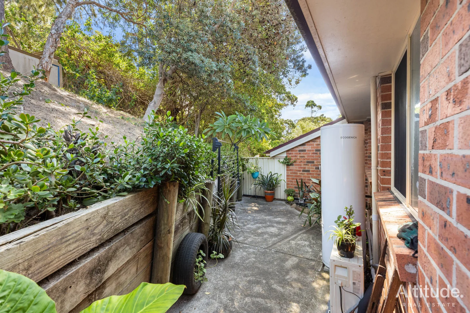 Additional image 14 of 1/1 Excalibur Parade, Valentine NSW 2280