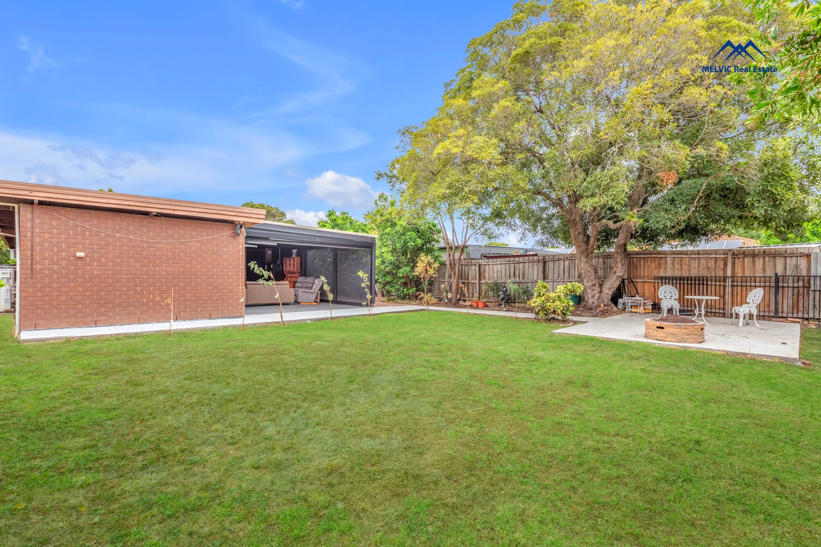 Additional image 11 of 19 Arnold Street, Cranbourne VIC 3977