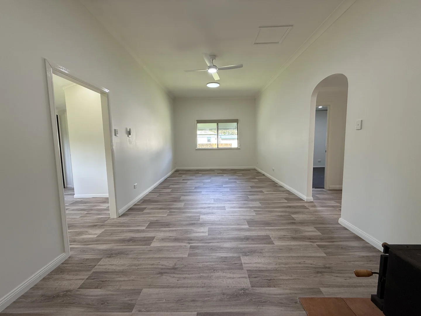 Additional image 8 of 35 Wadeleigh Street, Bororen QLD 4678