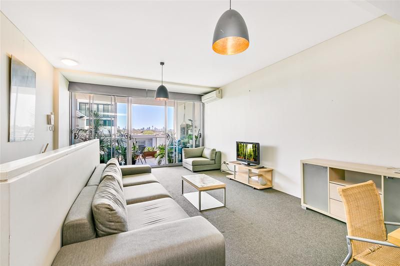 7/176 Marrickville Road, Marrickville NSW 2204, Image 2