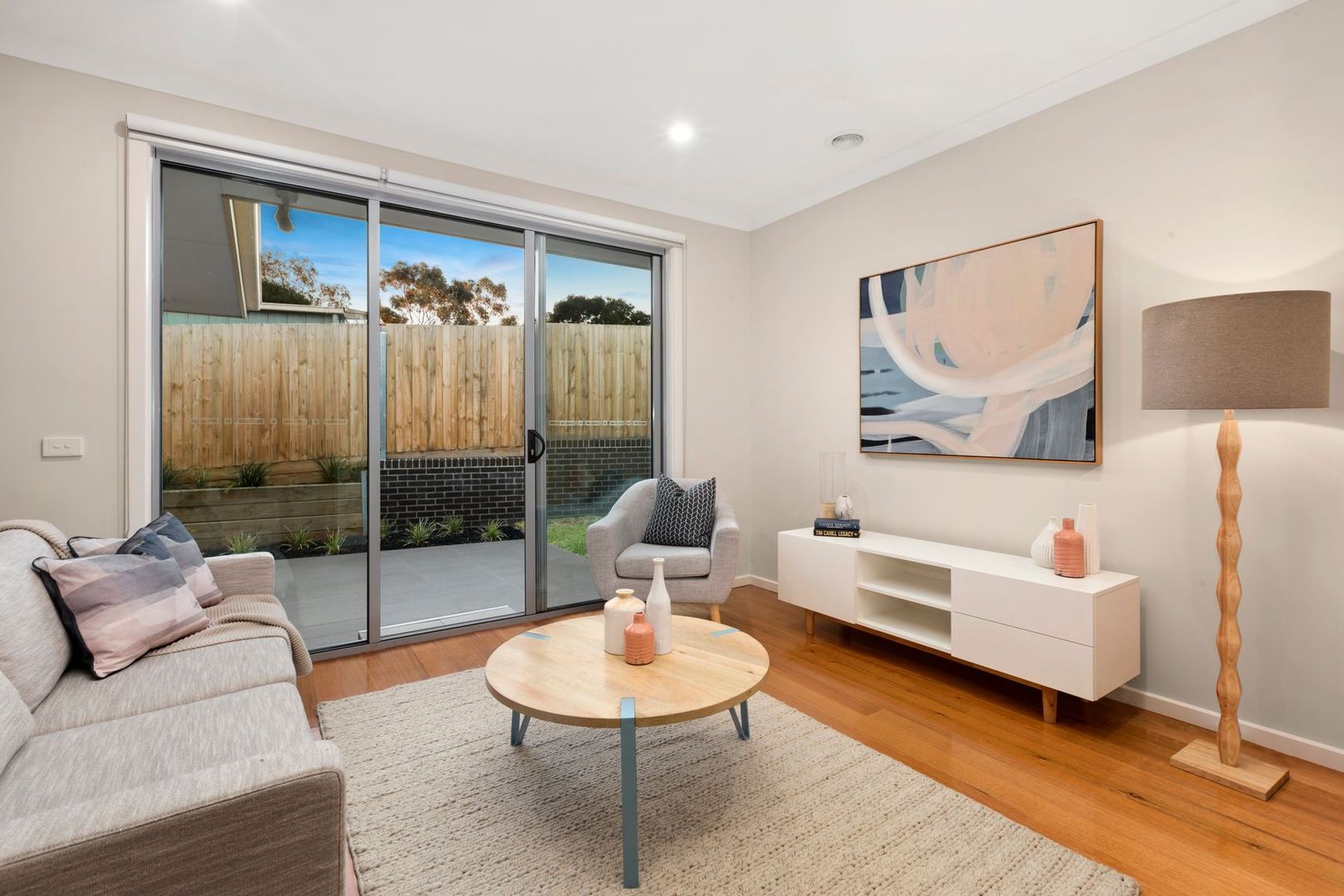 2/119 Willow Bend, Bulleen VIC 3105, Image 1