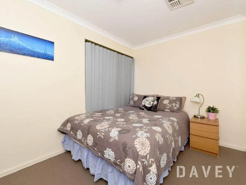 Additional image 6 of 7 Hawker Avenue, Warwick WA 6024