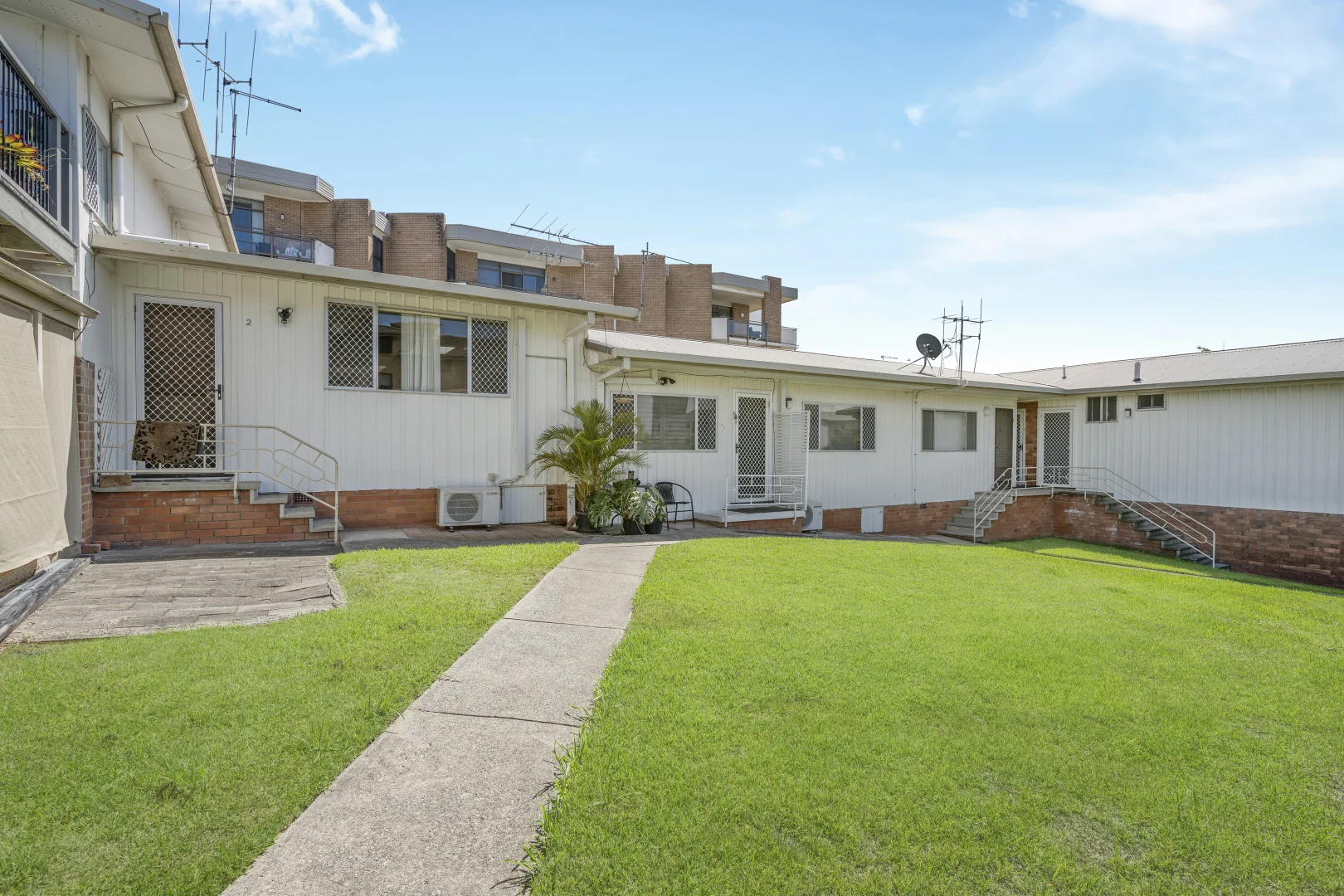 Additional image 2 of 2/23 Waugh Street, Port Macquarie NSW 2444