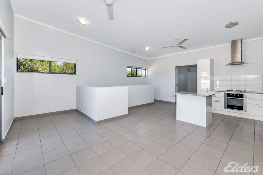 10/10 Damascene Crescent, Bellamack NT 0832, Image 2