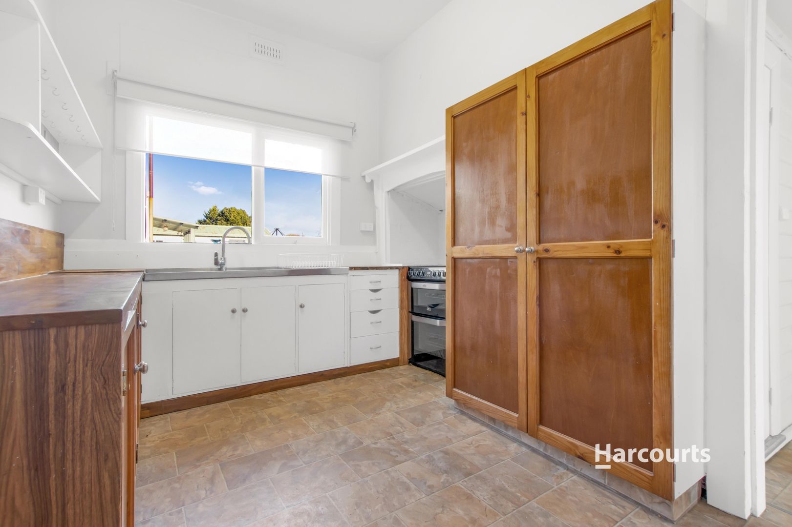 45 Alexandra Road, Ulverstone TAS 7315 House For Rent 360 Domain