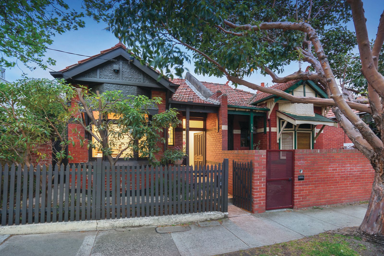 134 Tennyson Street, Elwood VIC 3184, Image 0