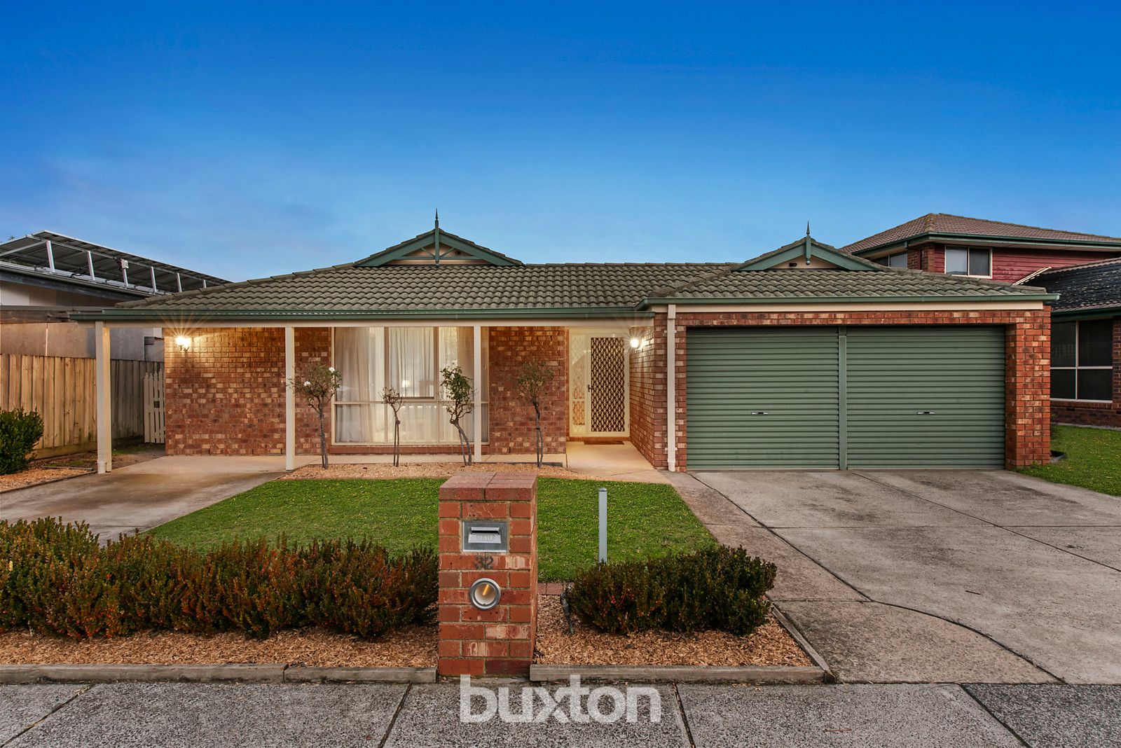 32 Armistan Crescent, Chelsea Heights VIC 3196, Image 0