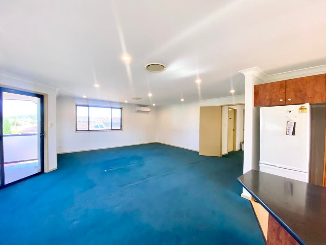 2 Keel Street, Salamander Bay NSW 2317 Apartment For Rent 620 Domain
