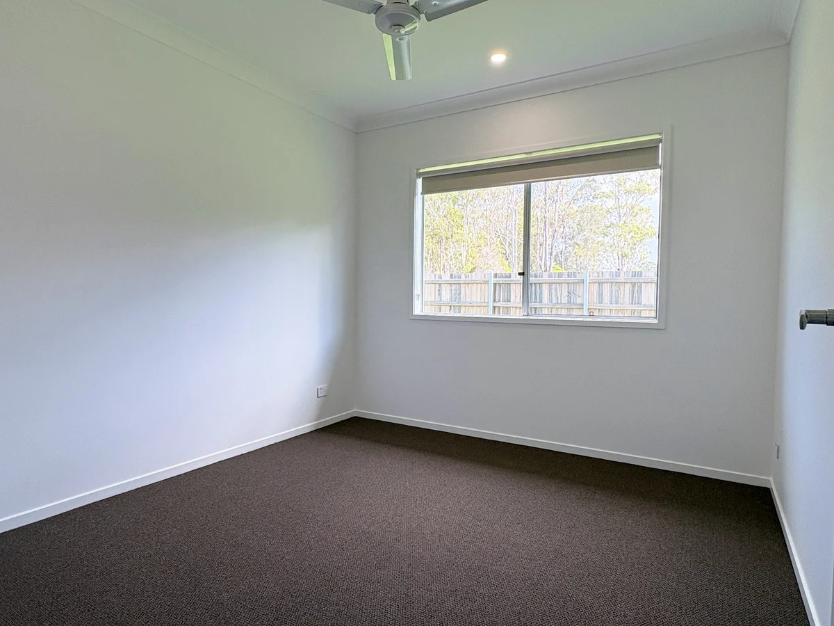 Additional image 8 of 21 Charmed Waters Court, Burrum Heads QLD 4659