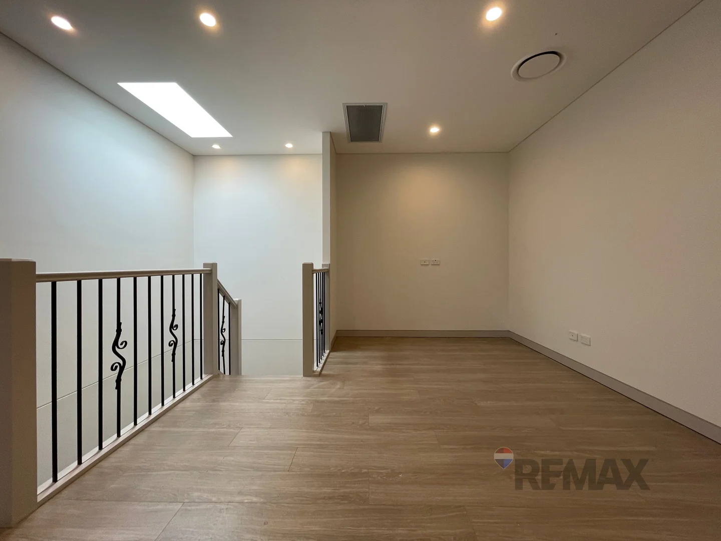 Additional image 25 of 140A Epping Road, North Ryde NSW 2113