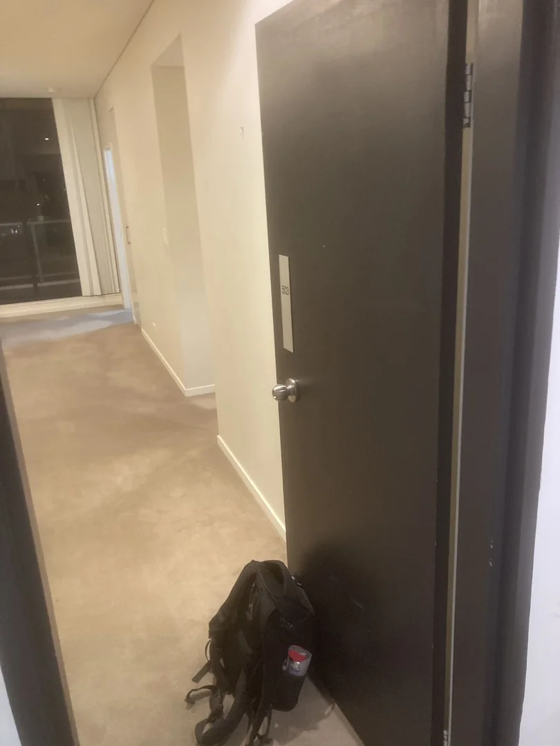 Additional image 11 of WeChat: KRL119 L5/ 17 Joynton ave, Zetland NSW 2017