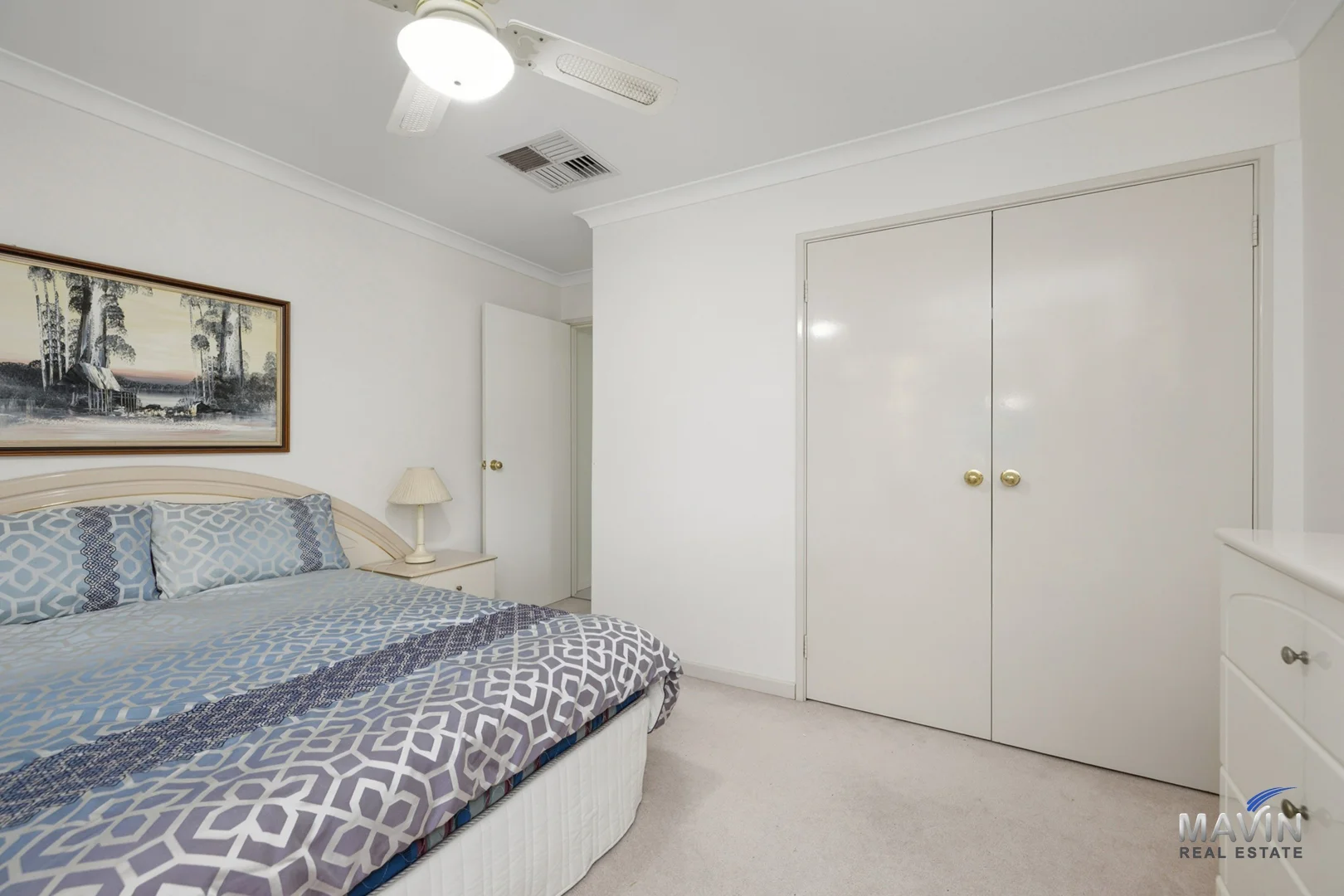 Additional image 8 of 18 Sander Court, Bentley WA 6102