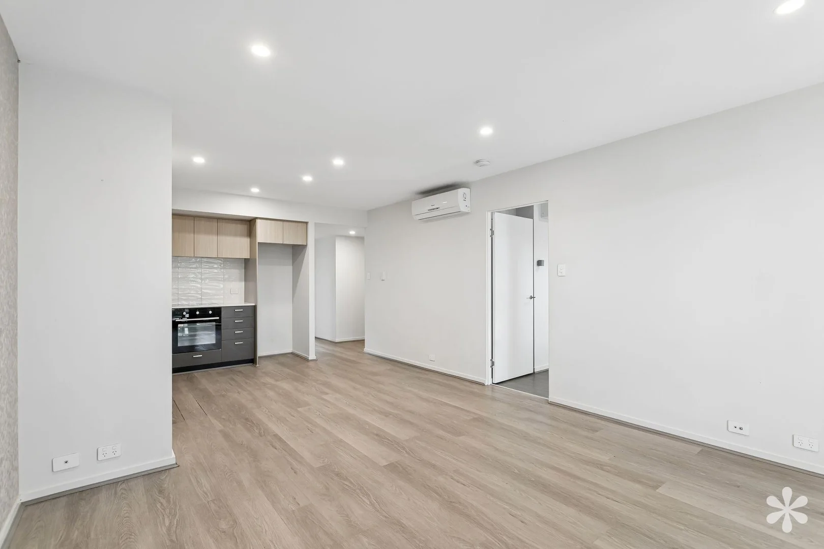 Additional image 5 of 31/49 McGregor Road, Palmyra WA 6157