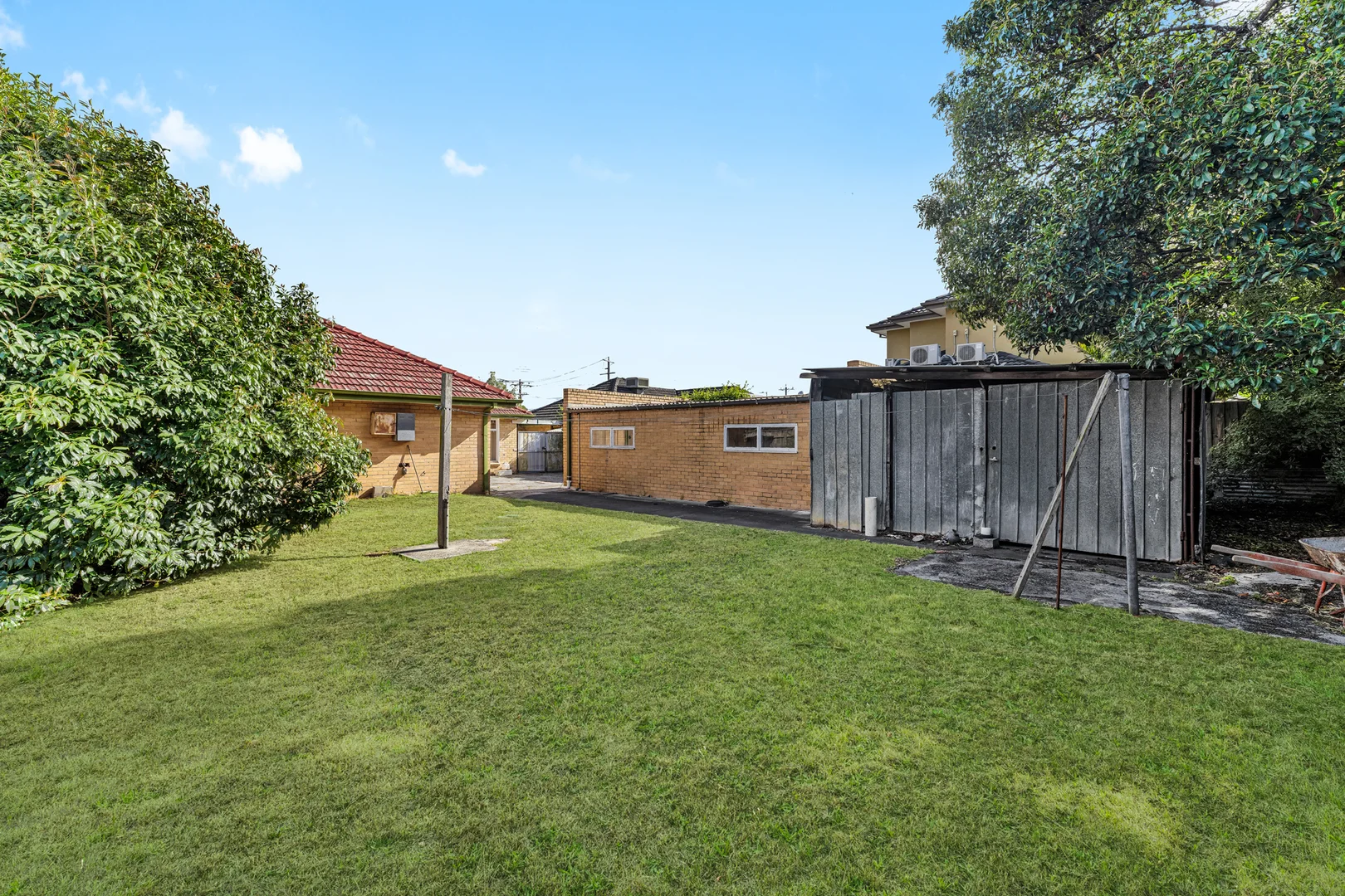 Additional image 11 of 21 Studley Street, Mulgrave VIC 3170