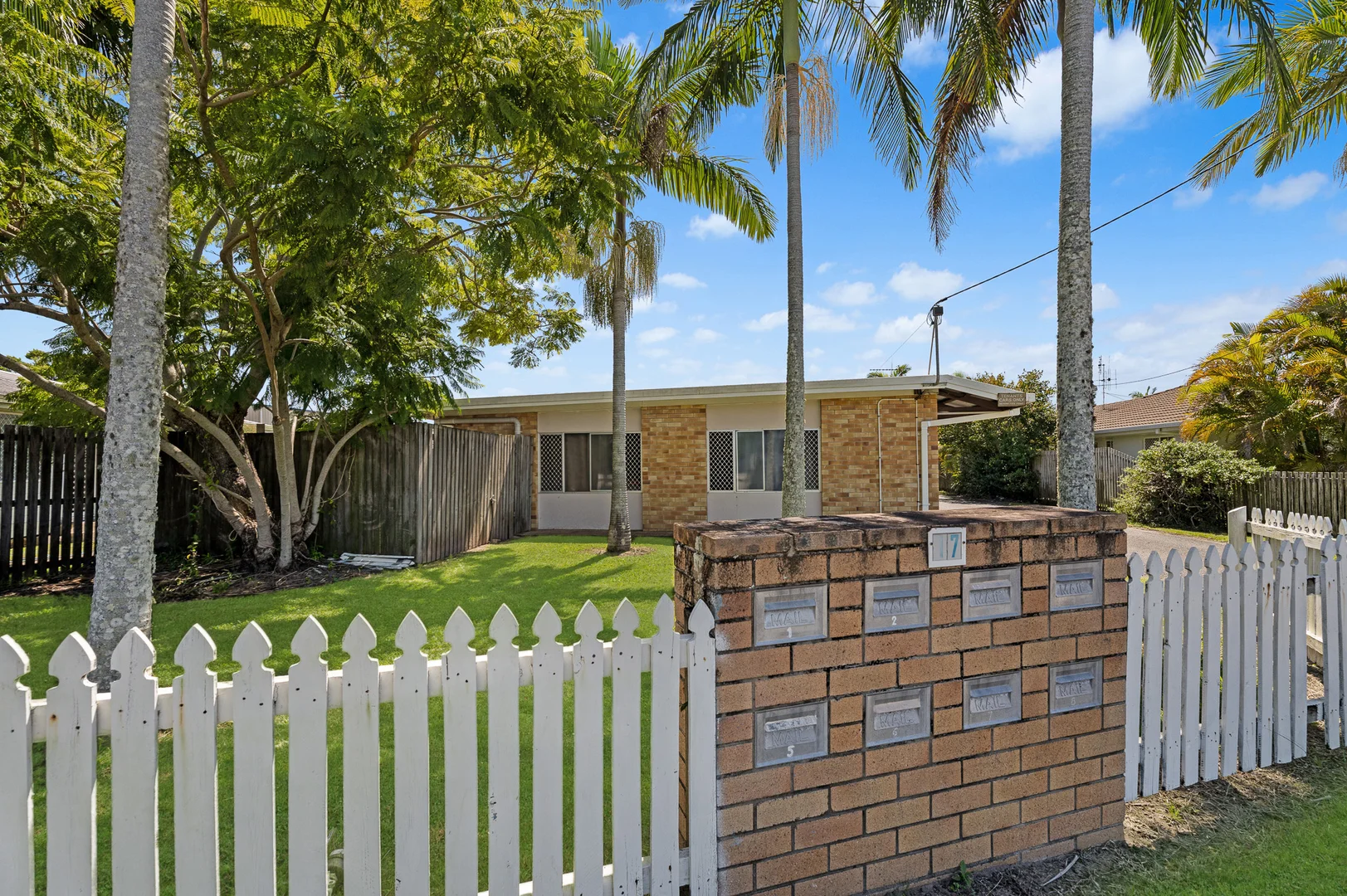 Additional image 23 of 17 George Street, Pialba QLD 4655