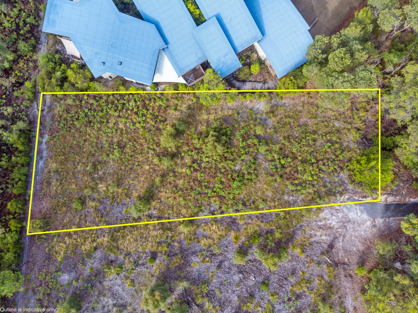 Additional image 8 of 685 Upper Satinay Court, K'Gari QLD 4581