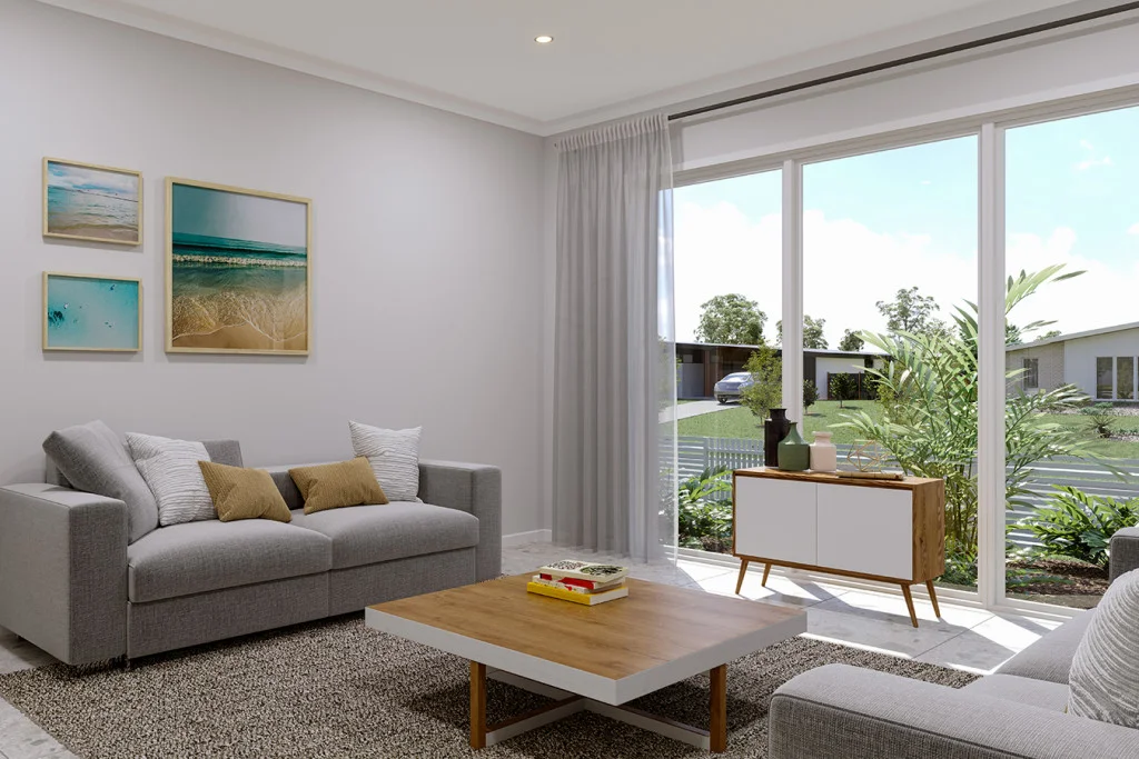 Additional image 9 of 19 Nordic Street, Thurgoona NSW 2640