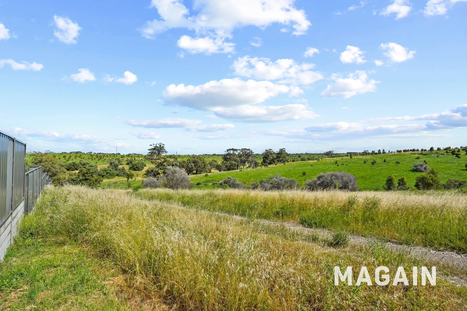 Additional image 14 of 17/1704 Main South Road, O'Halloran Hill SA 5158