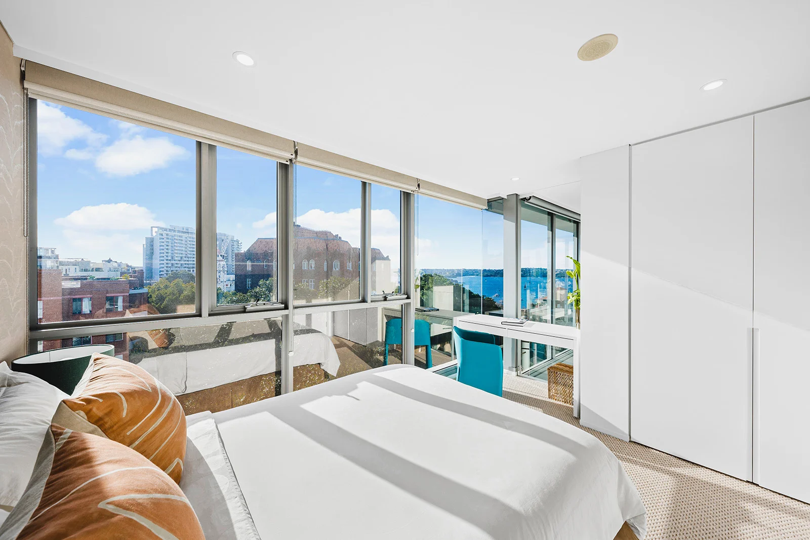 Additional image 19 of 1401/19-23 Elizabeth Bay Road, Elizabeth Bay NSW 2011