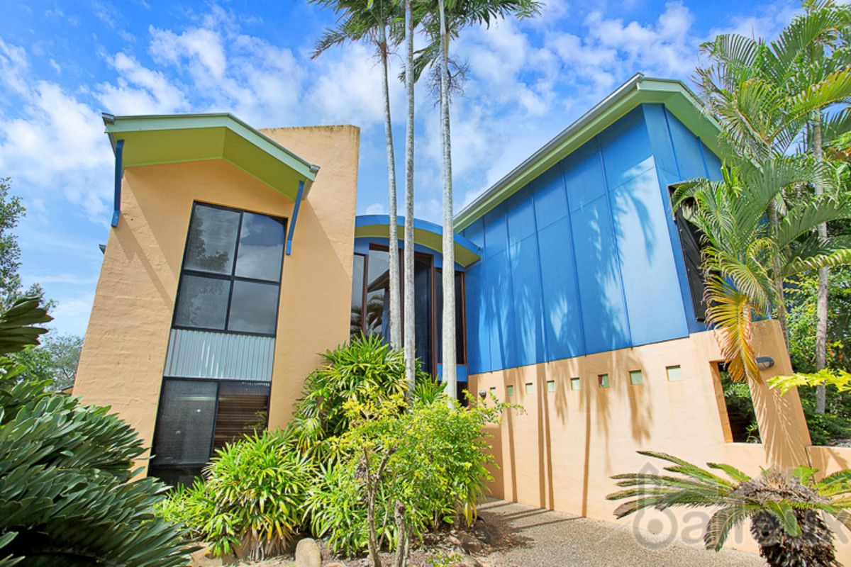 174 Waverley Street, Bucasia QLD 4750, Image 2