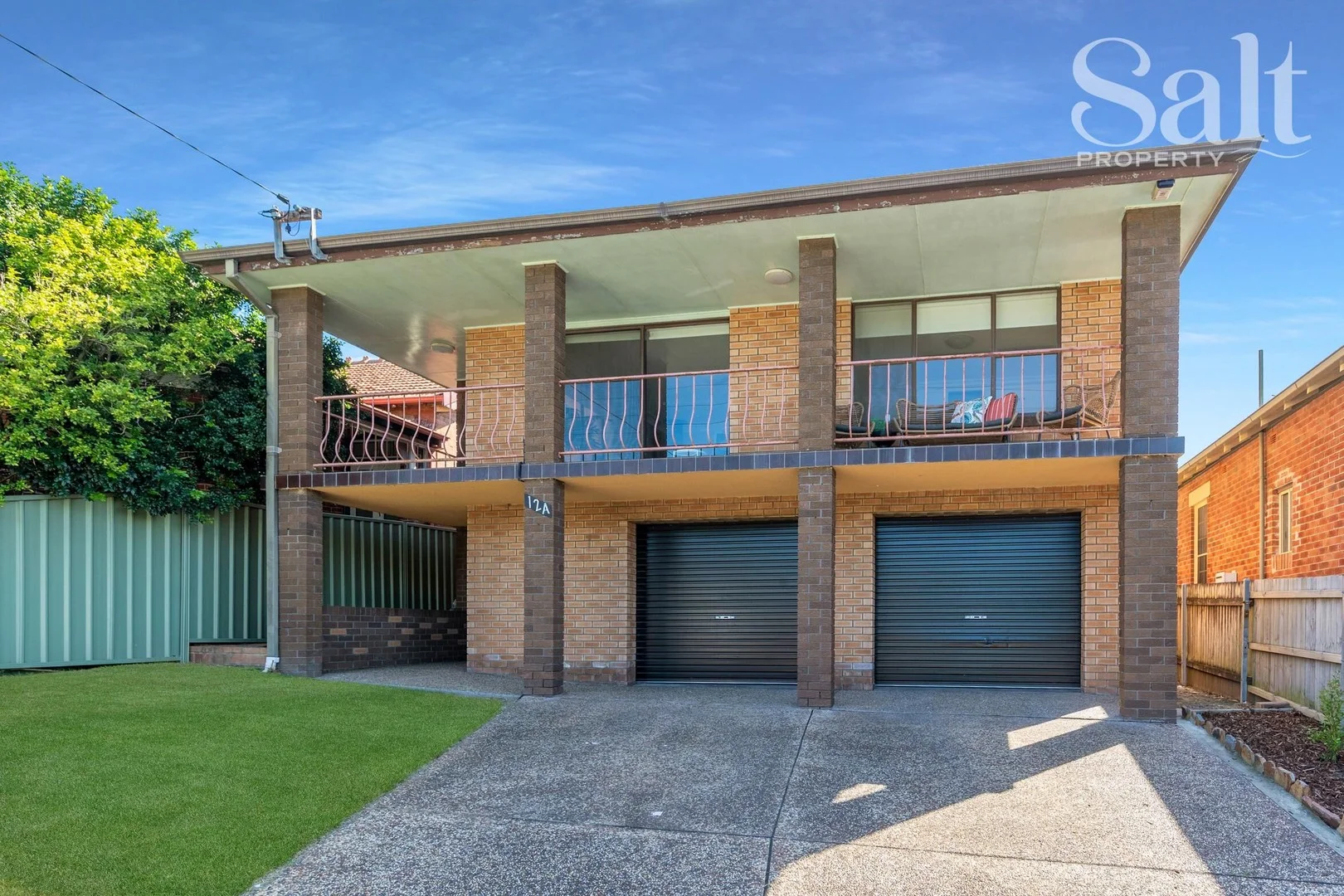 12A Bridge Street, Waratah NSW 2298