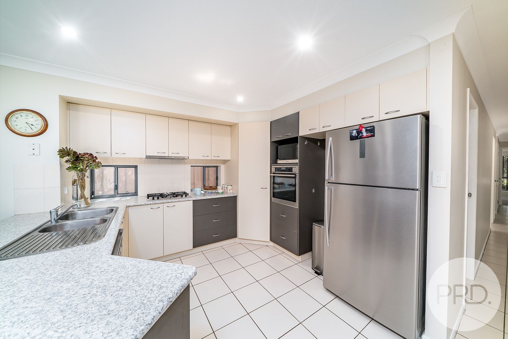 23 Stirling Boulevard, Tatton NSW 2650, Image 1